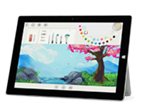 浈江Surface 无法开启、Windows 无法启动或电池无法充电