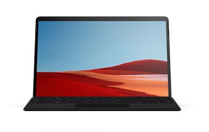 浈江安装 Surface 更新时遇到问题？