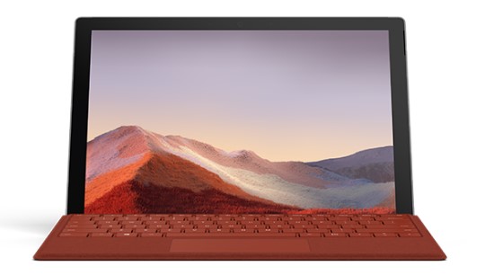 浈江清洁和维护 Surface