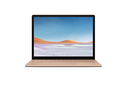浈江微软surface设备不充电