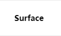 浈江微软surface book售后如何处理
